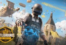 KRAFTON celebra la llegada de PUBG: Playgrounds con un concurso de casi 100.000 dólares