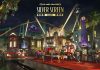 Un contenido "de cine": Anunciado Planet Coaster 2: Silver Screen