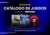 Helldivers 2 y Kingdom Come Deliverance 2 entre los juegos de la segunda ola de agosto para Playstation Plus