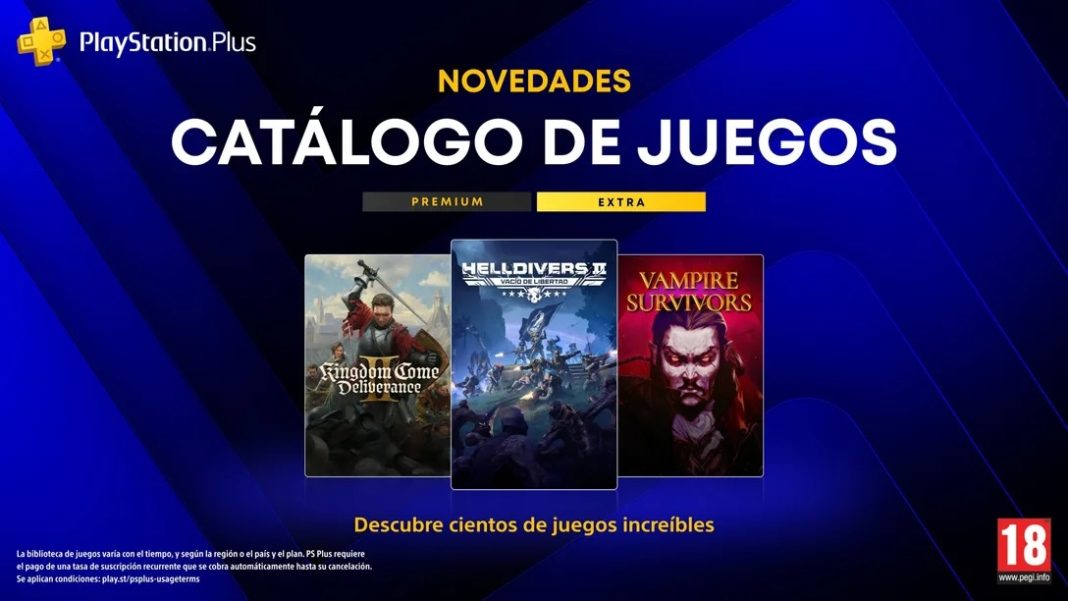 PlaystationPlus_Agosto26_2