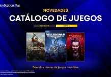 Helldivers 2 y Kingdom Come Deliverance 2 entre los juegos de la segunda ola de agosto para Playstation Plus