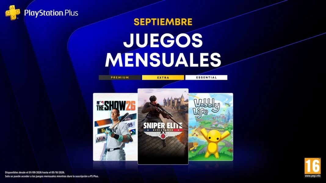 PlaystationPlus_Sept