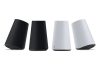 Sony pone fecha y precio a los altavoces inalámbricos Pulse Elevate