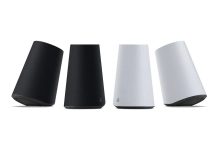 Sony pone fecha y precio a los altavoces inalámbricos Pulse Elevate