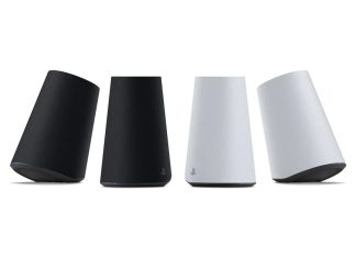 Sony pone fecha y precio a los altavoces inalámbricos Pulse Elevate