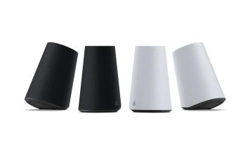 Sony pone fecha y precio a los altavoces inalámbricos Pulse Elevate