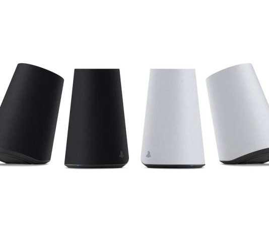 Sony pone fecha y precio a los altavoces inalámbricos Pulse Elevate