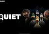 ¿Terror y pájaros? QUIET estrena su playtest cooperativo