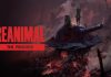 Dos nuevos personajes llegan a REANIMAL con su primer DLC: "The Prisoner"