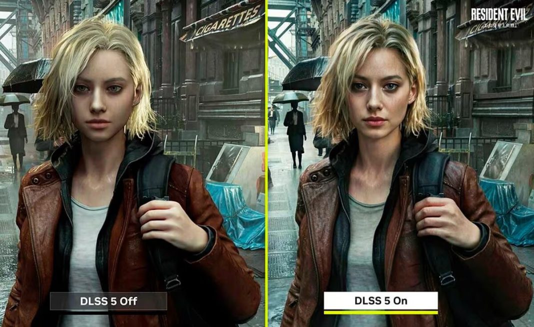 ResidentEvil_DLSS5