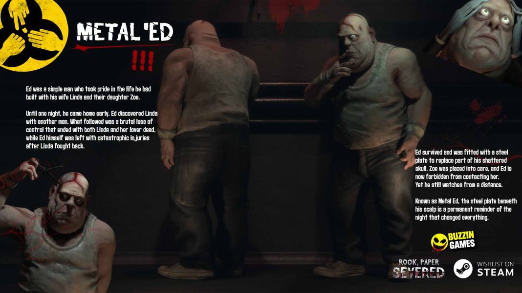 Rock_Paper_Severed_Ed_art