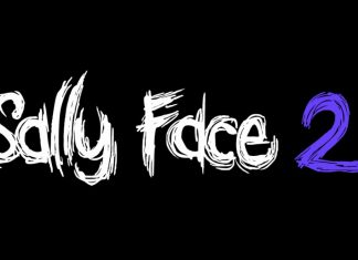 La aventura sobrenatural Sally Face 2 llega a Steam Early Access