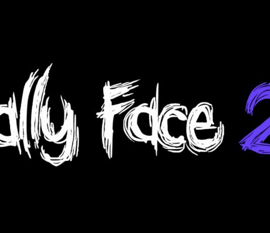 La aventura sobrenatural Sally Face 2 llega a Steam Early Access