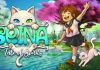 Toca relajarse en verano: Disfruta de la demo de Seina: a Tale of Spirits