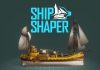 Tu barco cobra vida: Wired Productions y Tomas Sala pone fecha a ShipShaper