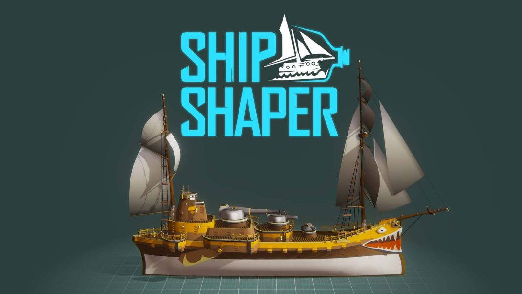 ShipShaper-KeyArt-Landscape-1080