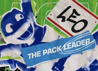 Pizza Time! El paquete Sonic Racing: CrossWorlds Teenage Mutant Ninja Turtles ya está aquí