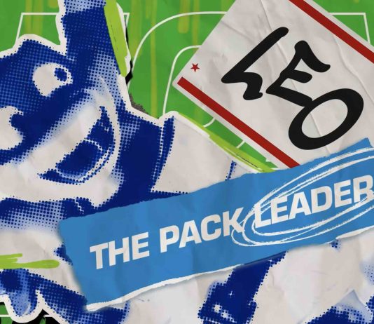 Pizza Time! El paquete Sonic Racing: CrossWorlds Teenage Mutant Ninja Turtles ya está aquí