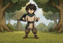 Estrategia y fusión entre guerreros: Anunciado Soul Merger