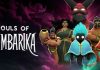 Puzzles con mucha alma: Anunciado Souls of Bombarika para PC y consolas