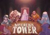 La fantasía medieval de Sovereign Tower llega a Steam