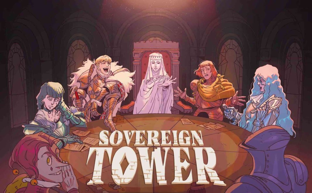 SovereignTower_art