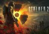 S.T.A.L.K.E.R. 2: Heart of Chernóbil mejora sus gráficos en la actualización 2.0