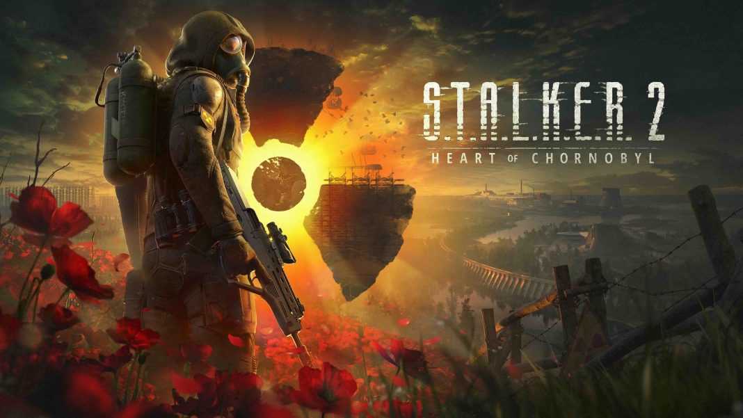 Stalker2_HeartOfChornobyl_art
