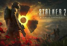 S.T.A.L.K.E.R. 2: Heart of Chernóbil mejora sus gráficos en la actualización 2.0