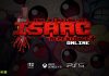 The Binding of Isaac: Repentance+ Online anunciado para consolas The Binding of Isaac: Repentance+ Online
