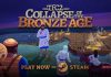 The Fertile Crescent 2: Collapse of the Bronze Age estrena acceso anticipado