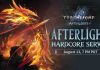 Torchlight: Infinite: The Unbound recibe un nuevo servidor Hardcore