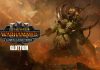 Ya hay fecha para el mayor DLC de la saga Total War: WARHAMMER III
