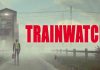 11 bit studios publicará el simulador de gestión Trainwatch