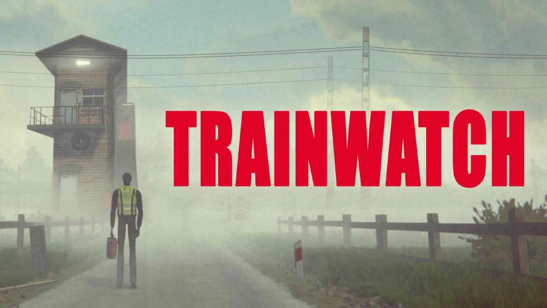 Trainwatch_Announcement_Art_1920x1080