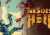 El roguelite Two Sides of Hell ya tiene fecha de estreno