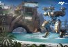 MY.GAMES detalla las novedades de la actualización 12.3 para War Robots