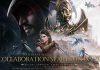 El mundo de Assassin’s Creed llega esta semana a Watcher of Realms