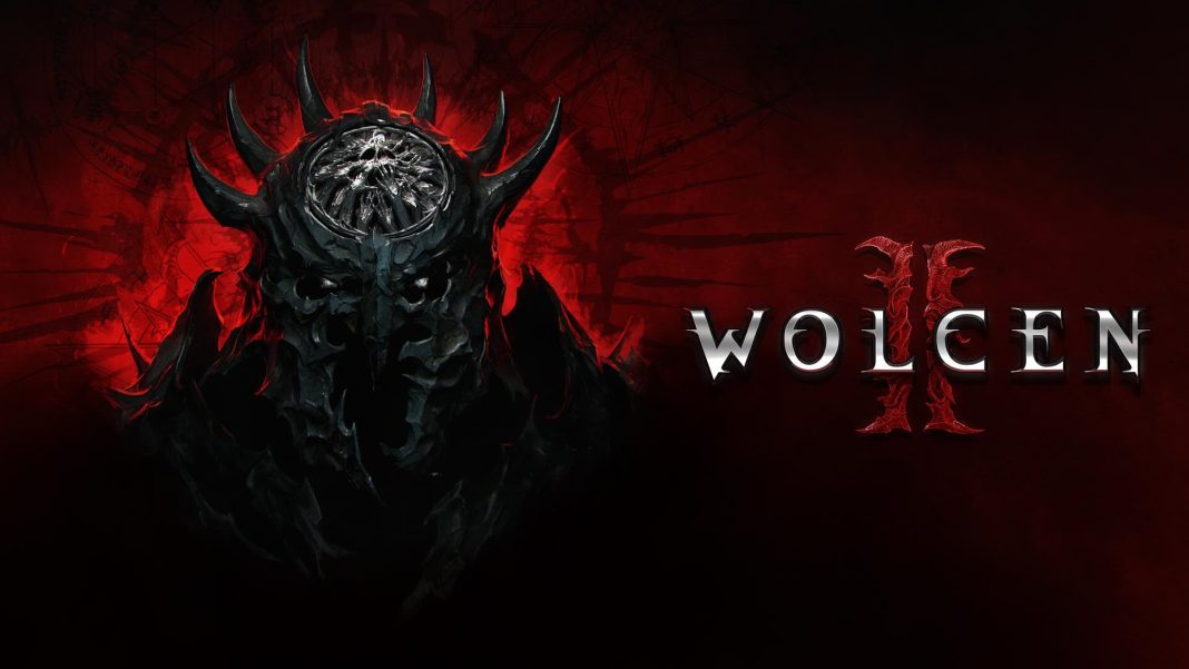 Wolcen_2_Key_Art_HD