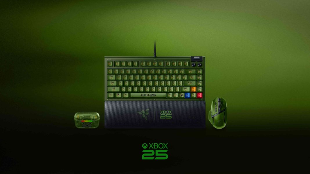 XBOX25-Anni-KV-Main