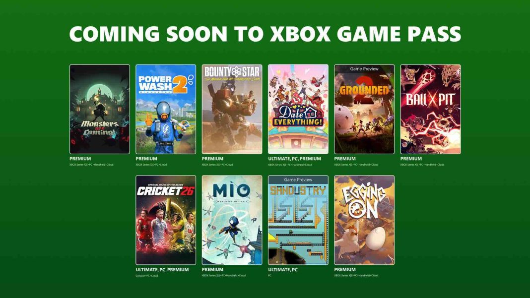 XboxGamePass_Agosto1