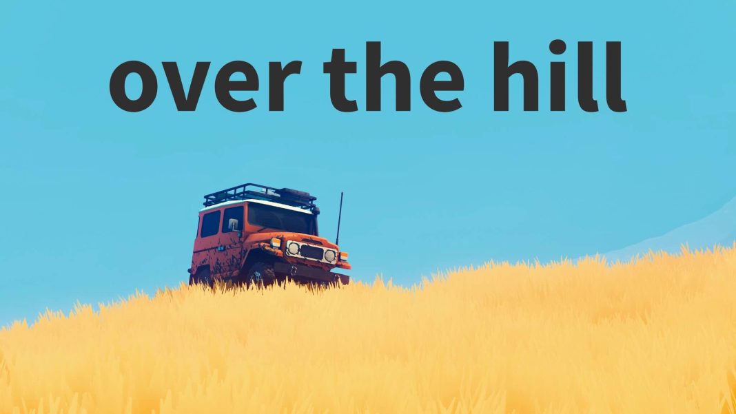over_the_hill_art