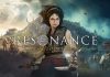 Asobo y Focus presumen de recepción para Resonance: A Plague Tale Legacy