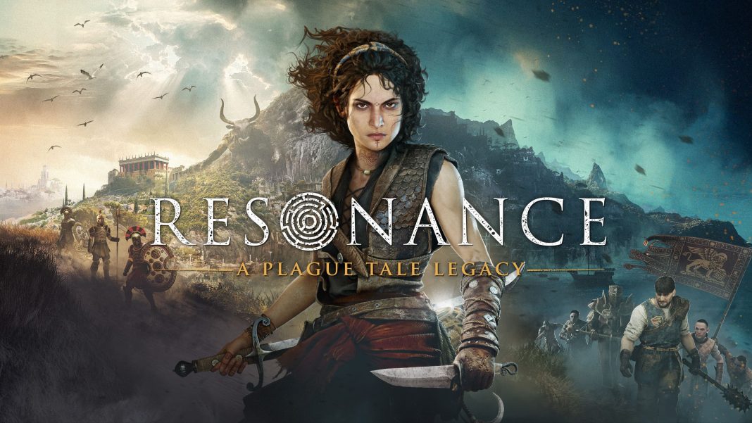 resonance-a-plague-tale-legacy