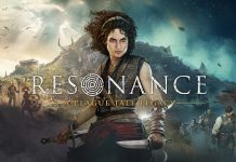 Asobo y Focus presumen de recepción para Resonance: A Plague Tale Legacy