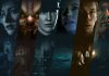 Supermassive Games anuncia el despido de 75 empleados "por sostenibilidad"