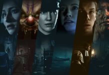 Supermassive Games anuncia el despido de 75 empleados "por sostenibilidad"