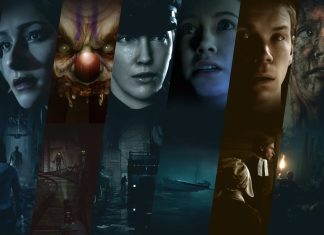 Supermassive Games anuncia el despido de 75 empleados "por sostenibilidad"