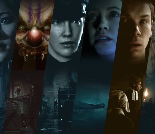 Supermassive Games anuncia el despido de 75 empleados "por sostenibilidad"