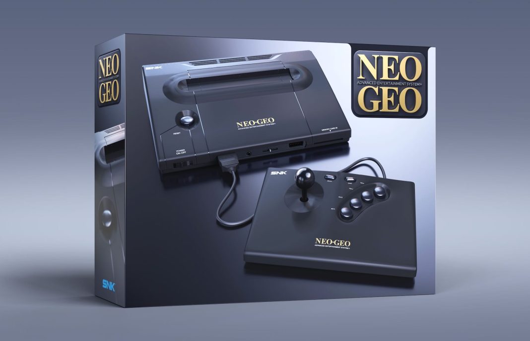 01B_NEOGEO__ORIGINAL_BoxShot